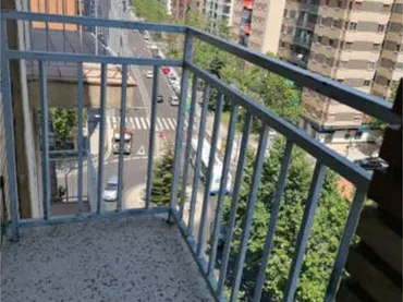 Piso en Corte Inglés - Foto 8