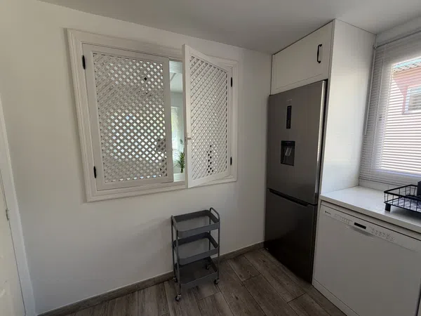 Chalet adosado en Urbanización Condes de Iza s/n, Rodeo Alto-Guadaiza-La Campana - Foto 9