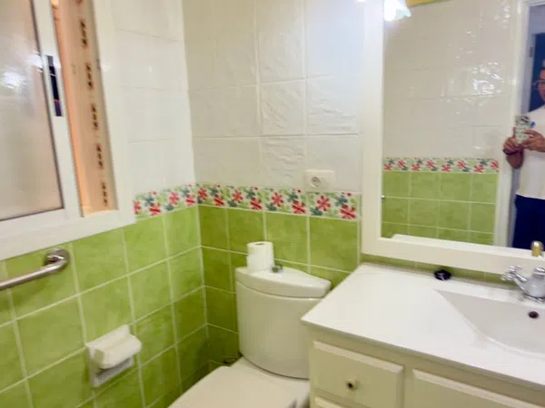 Piso en Calle Jesús Nazareno, 47, Centro - Foto 29