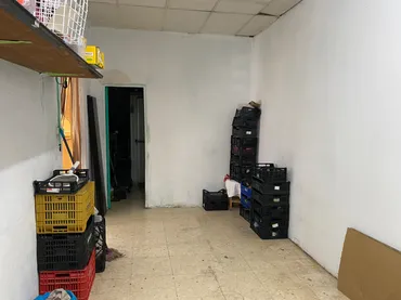 Local comercial en  Carrer del Cardenal Benlloch - Foto 16