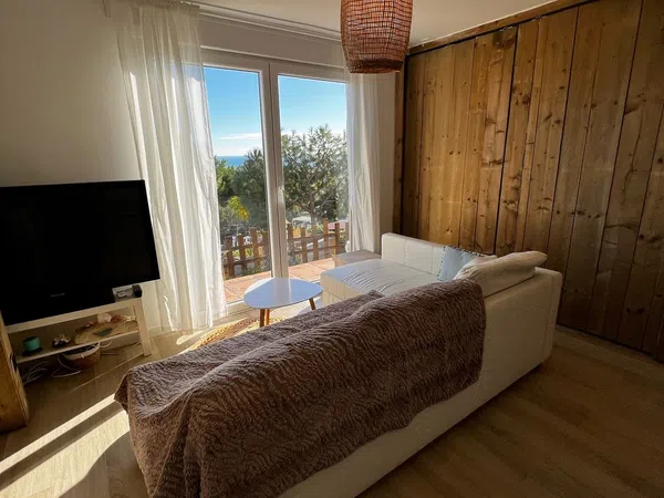 Estudio en alto del Pinar, 2 - Foto 21