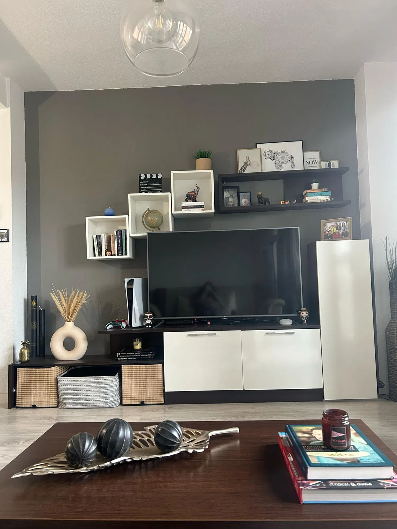 Piso en calle del Arroyo de la Media Legua, 63 - Foto 2