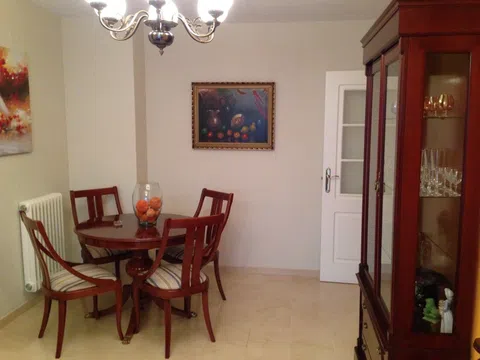 Piso en calle Torre de los Picos, 8 - Foto 10