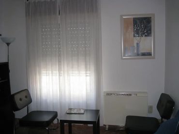 Piso en  Calle Pablo Picasso Num. - Foto 5
