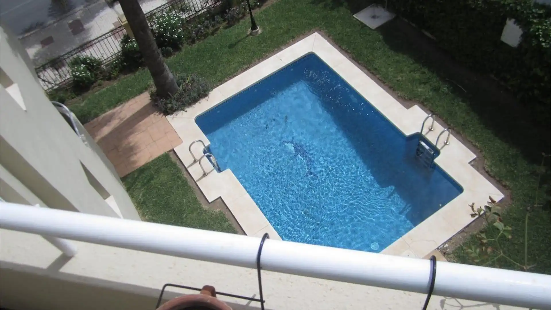 Ático en  Avenida Carlota Alessandri 170 - Foto 12