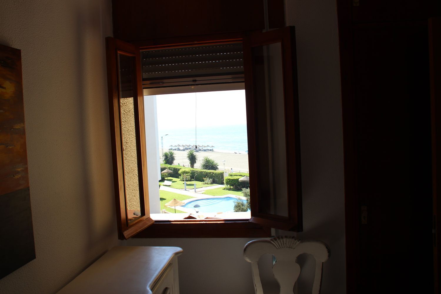 Piso en avenida de la Torre, 26 - Foto 16