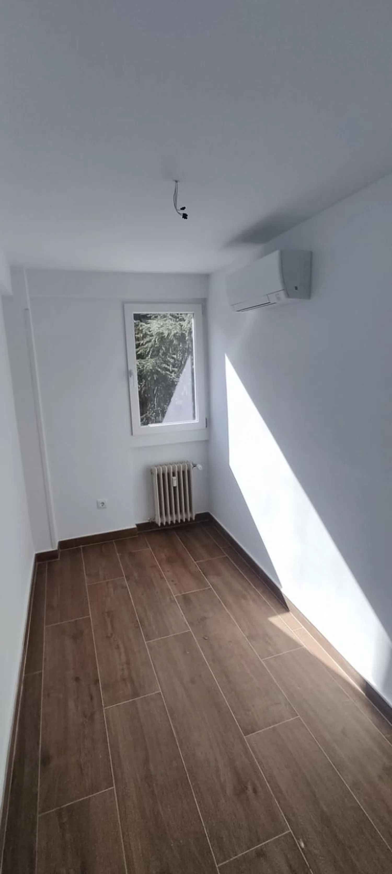 Piso en calle de Tembleque, 97 - Foto 6