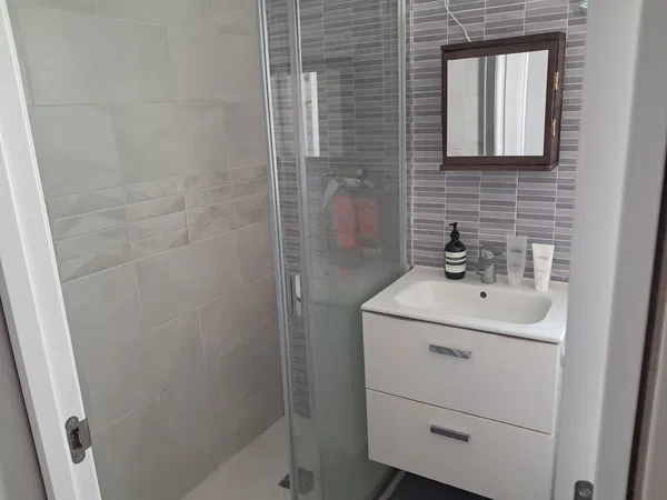Chalet adosado en venta en Zona Carretera del Plantío - Foto 11
