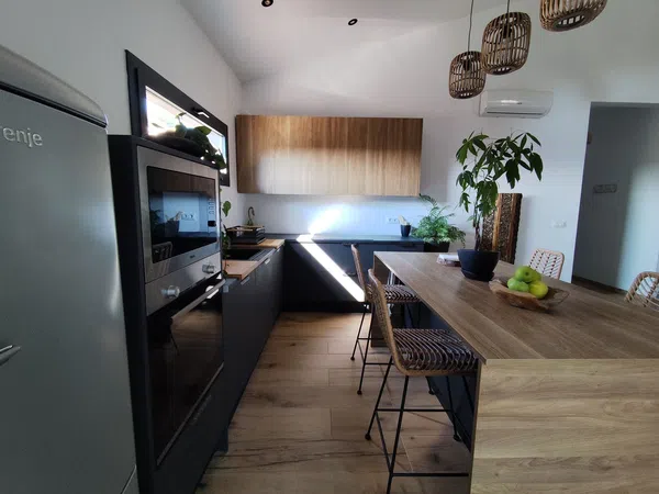 Casa o chalet independiente en Residencial - Foto 4