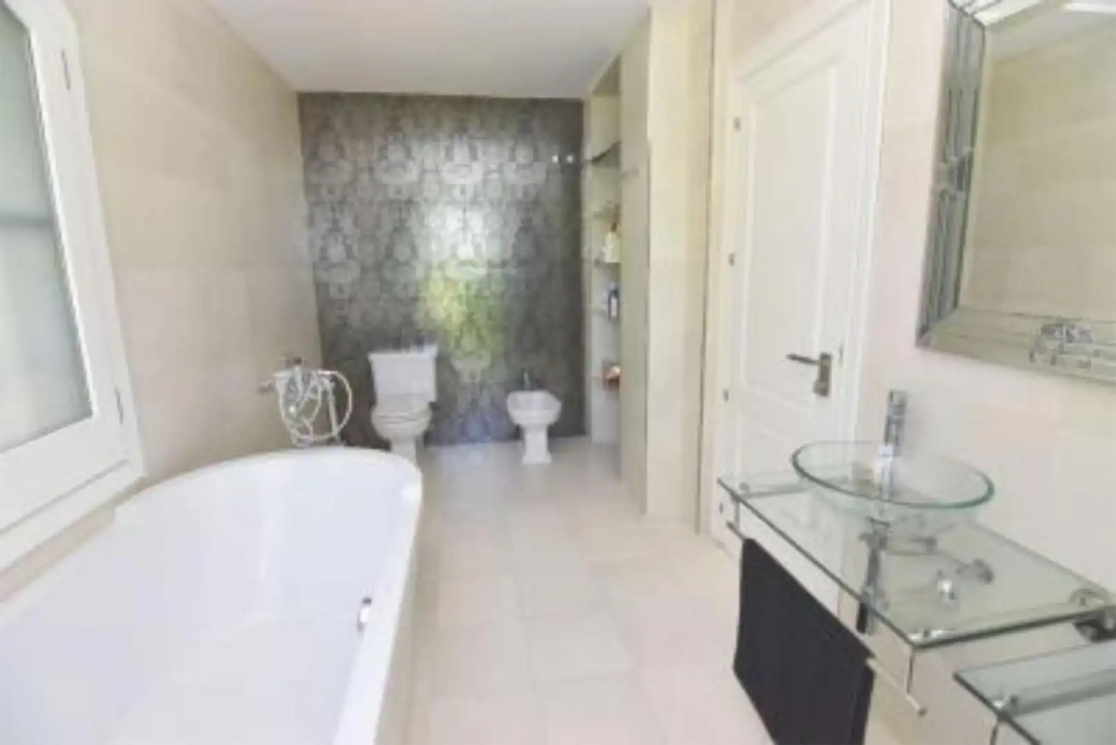 Chalet en  Calle Jumilla 33 - Foto 29
