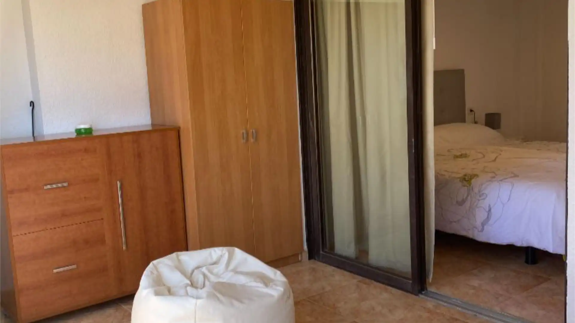 Apartamento en  Avenida de Uruguay 10 - Foto 27