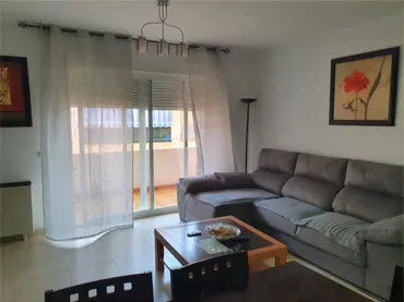Piso en Lago Almerimar - Foto 1