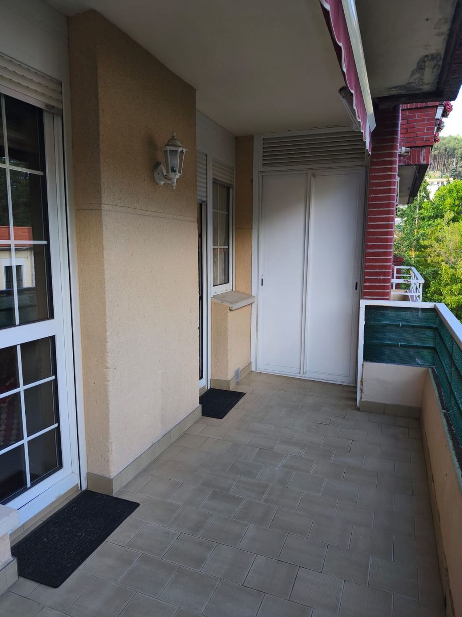 Piso en Barrio Mioño, 48, Mioño-Santullán, Mioño-Santullán - Foto 23