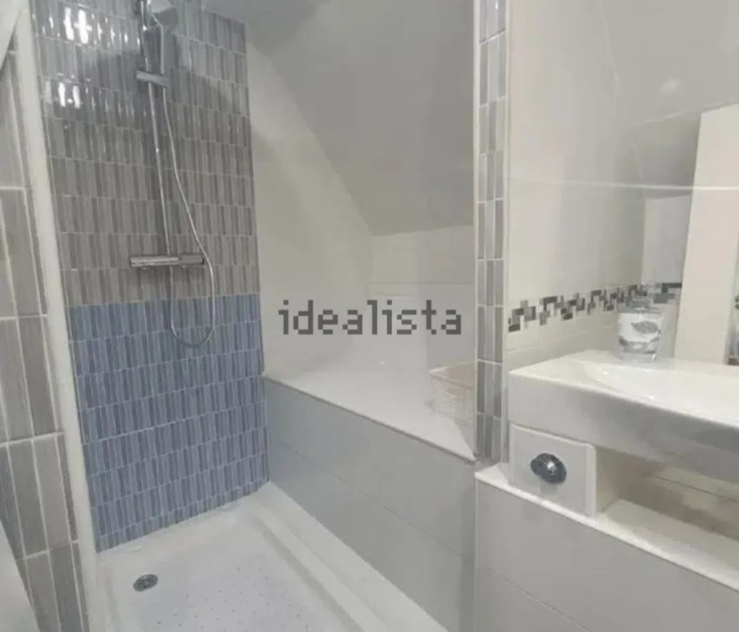 Dúplex en avenida Carlos de Haya, 204 - Foto 11