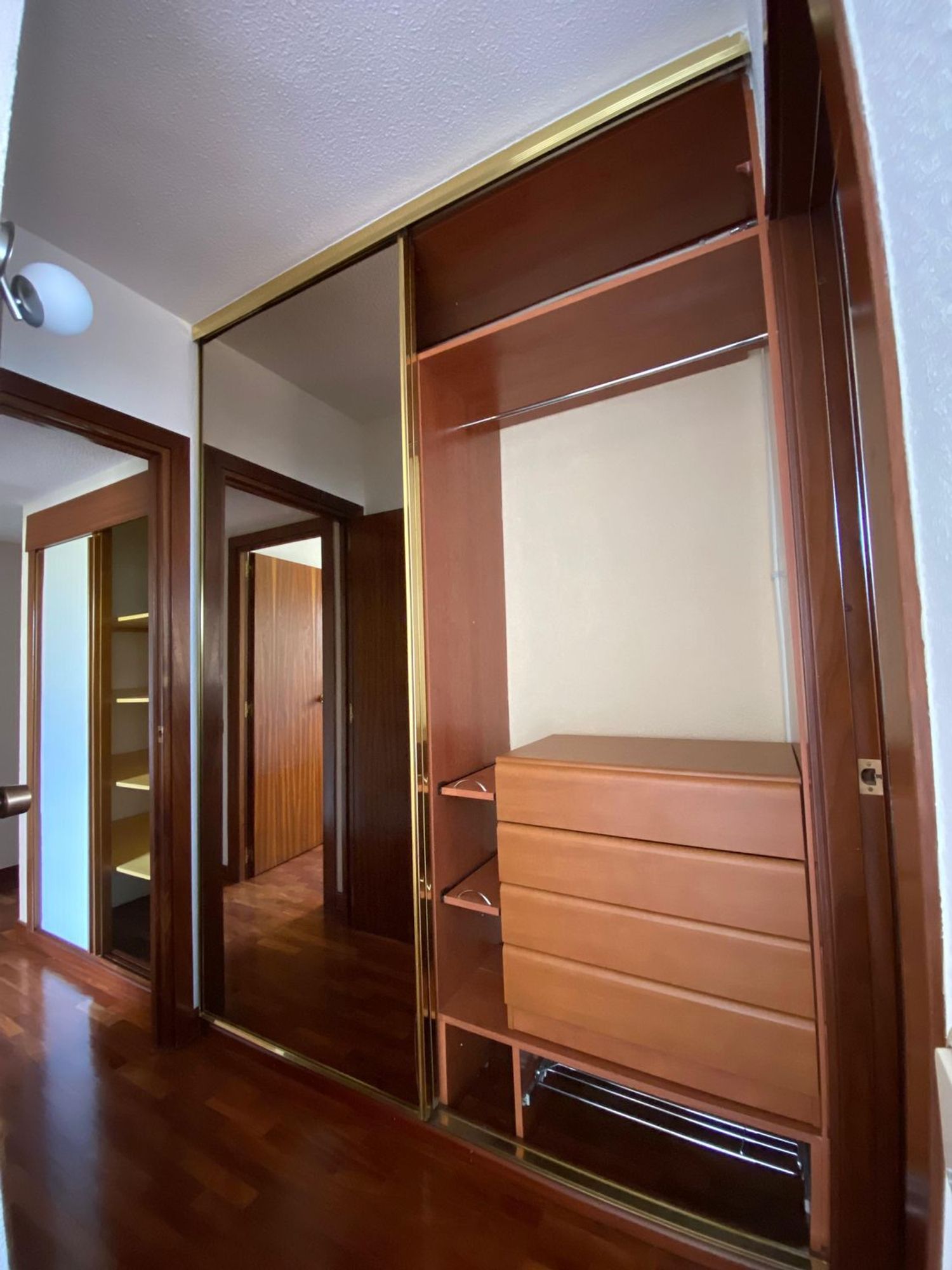 Piso en avenida de Badajoz, 3 - Foto 22