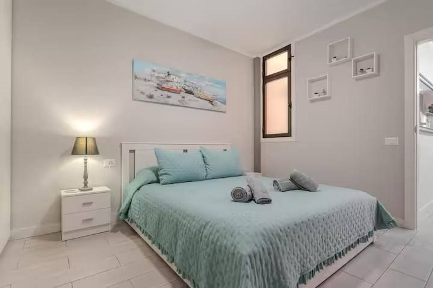 Piso en Calle Barrio Nuevo, 46, Los Cristianos, Los Cristianos - Foto 11
