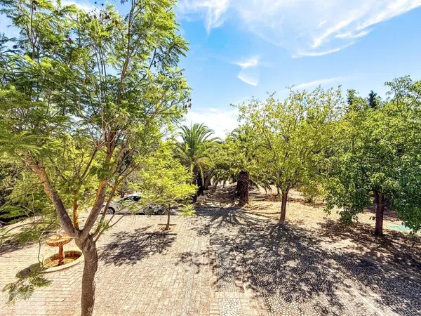 Finca rústica en Candon s/n - Foto 18