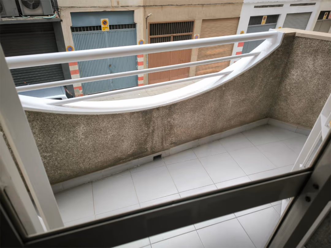 Piso en  Calle Ledaña 4 - Foto 6