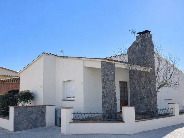 Casa o chalet independiente en Calle Llevant, 36 - Foto 5