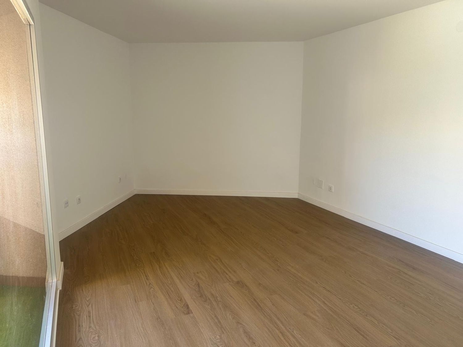 Piso en Avenida España, 3, La Zenia - Foto 13
