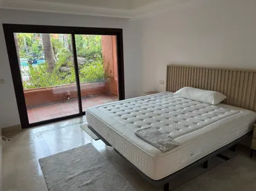 Piso en  Urbanización la Alzambra 1 - Foto 7