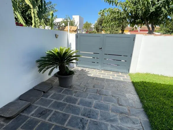 Chalet pareado en Calle Río Nacimiento, 47 - Foto 6