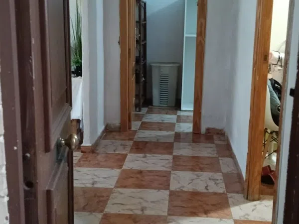 Piso en Desconocido, 10 - Foto 4