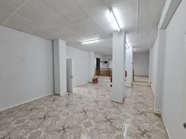 Local comercial en  Carrer Jacint Verdaguer 32 - Foto 54