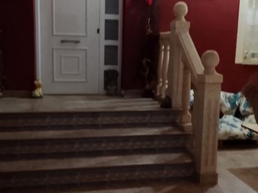 Casa adosada en  Calle Salzillo 78A - Foto 3
