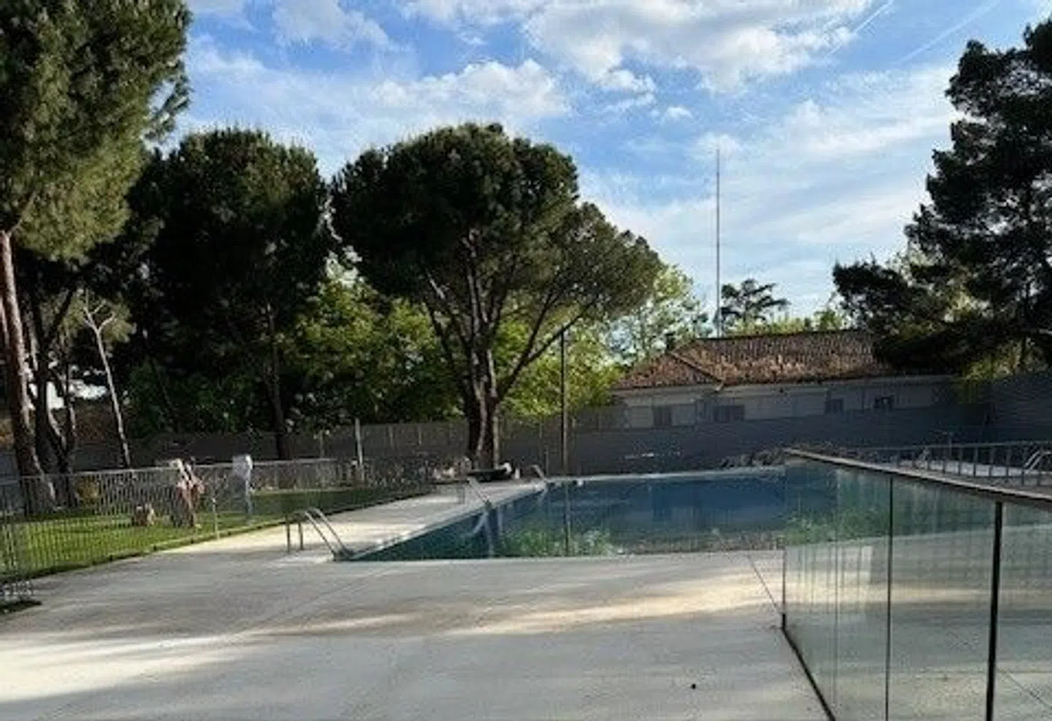 Piso en carretera de Boadilla, 124 - Foto 14