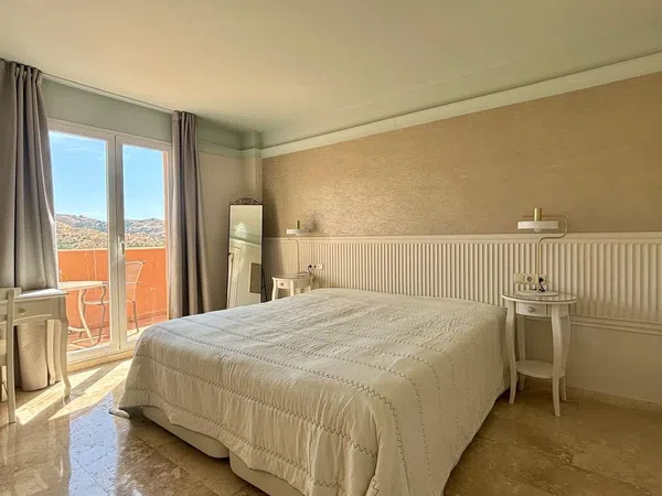 Piso en calle Lila, 23 - Foto 11