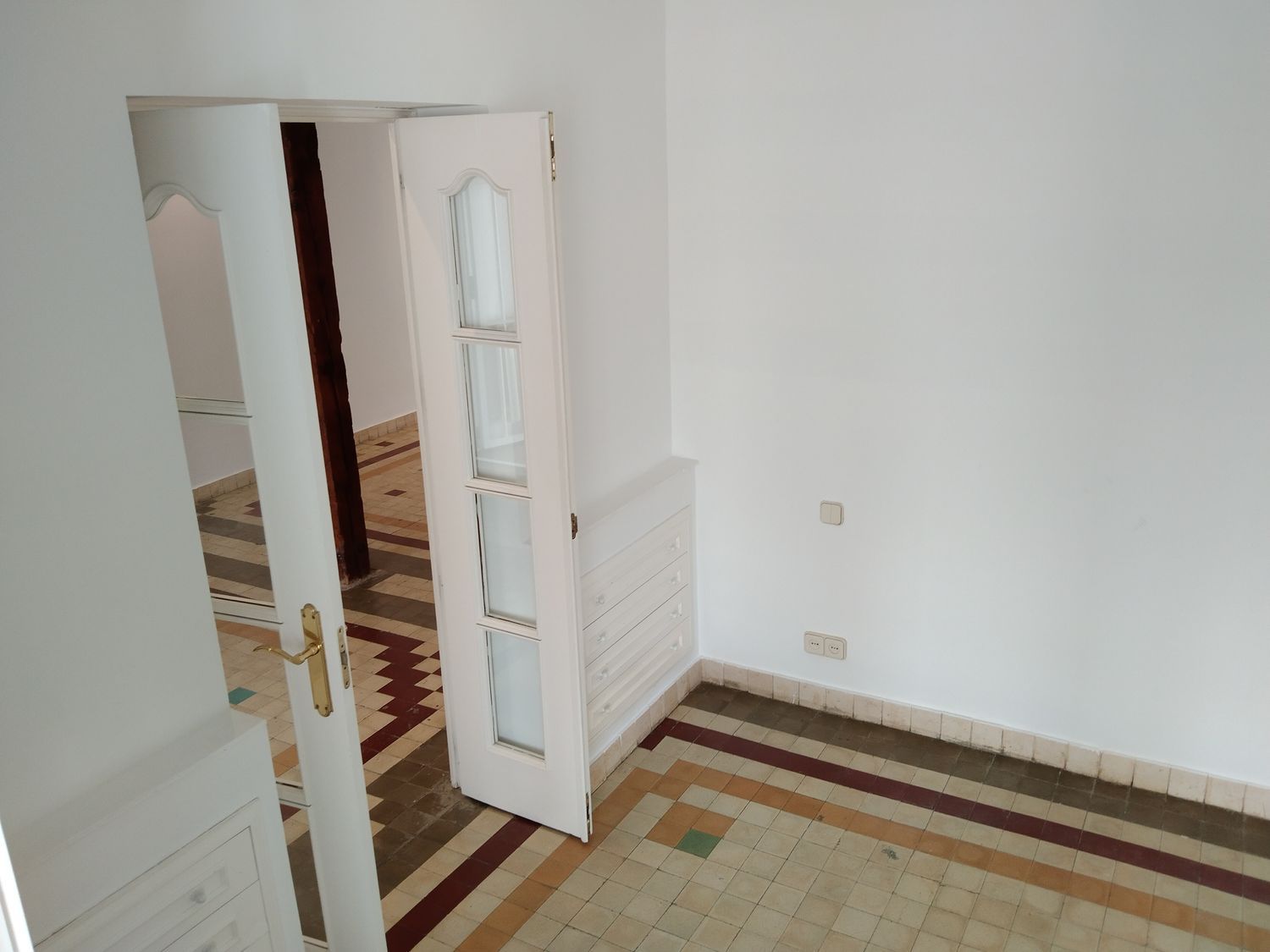 Ático en calle del Carmen, 7 - Foto 6