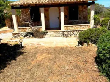 Piso en santanyi - Foto 2