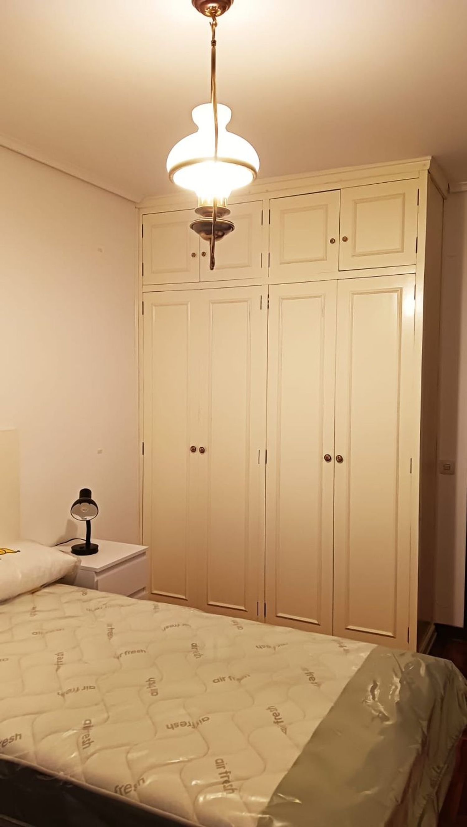 Piso en calle Vargas, 57 - Foto 19