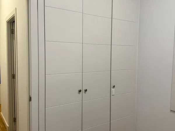 Piso en calle Cardenal Spínola, 6 - Foto 23