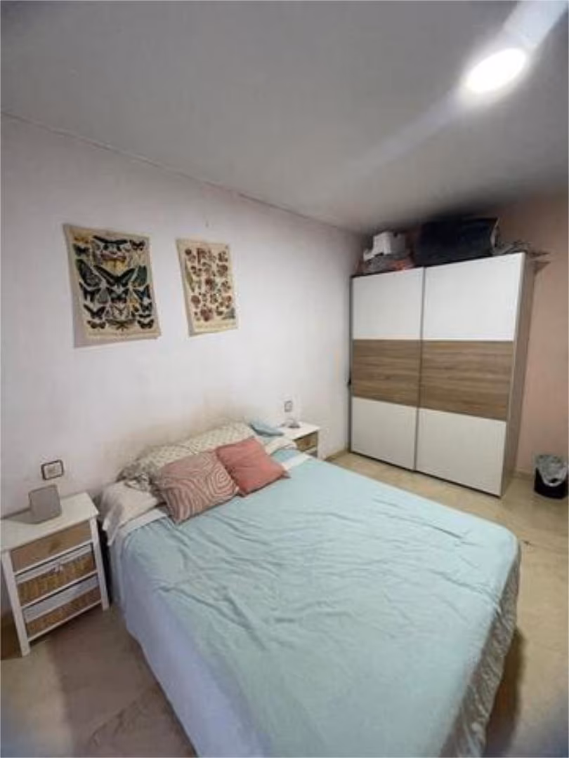 Piso en Barrio Fígares - Foto 7