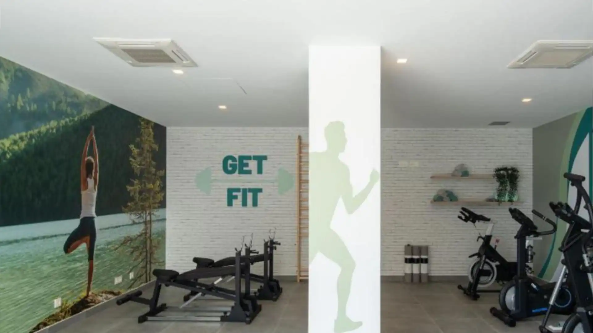 Piso en  Avenida de las Ciencias 3 - Foto 18