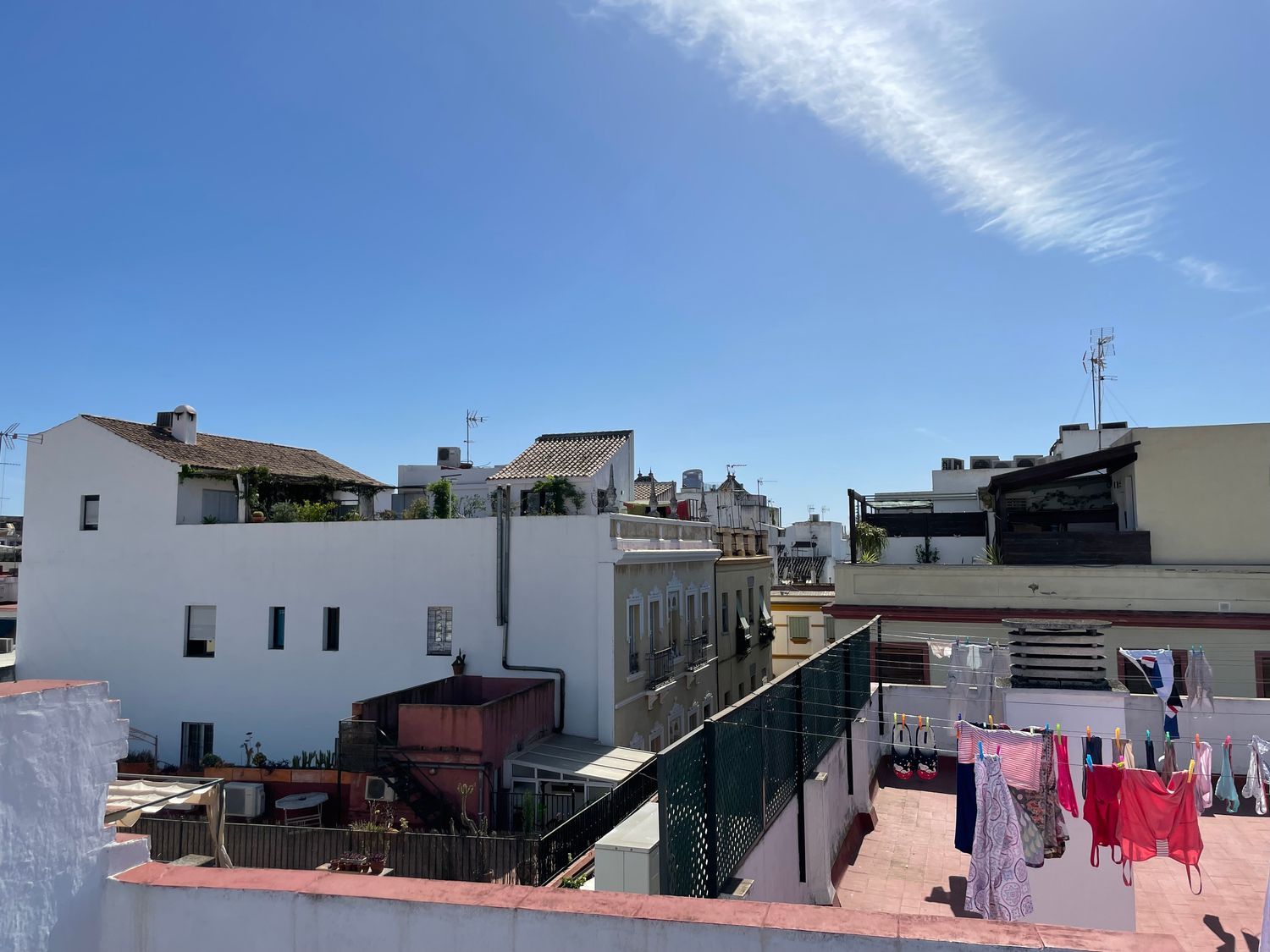 Ático en calle Divina Pastora, 15 - Foto 15