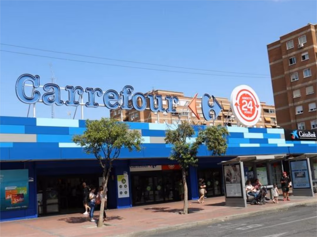 Piso en  Calle Manigua 7 - Foto 7