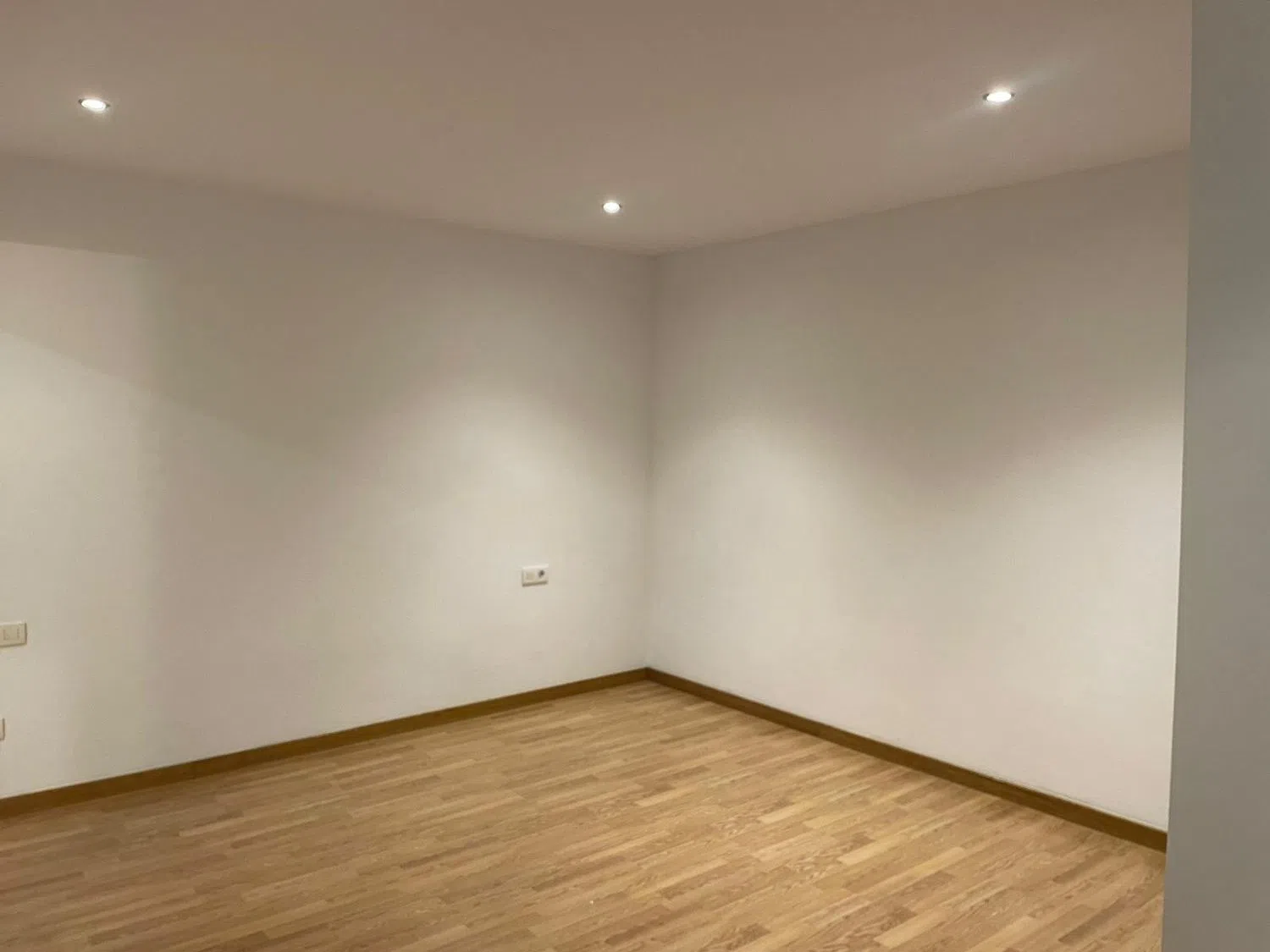 Piso en calle de Sepúlveda, 151 - Foto 9