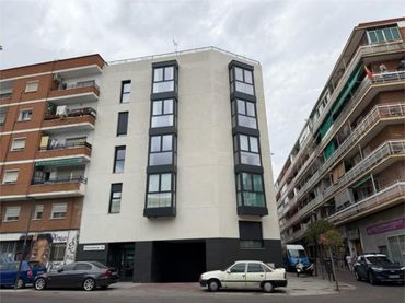 Piso en Centro - Foto 1