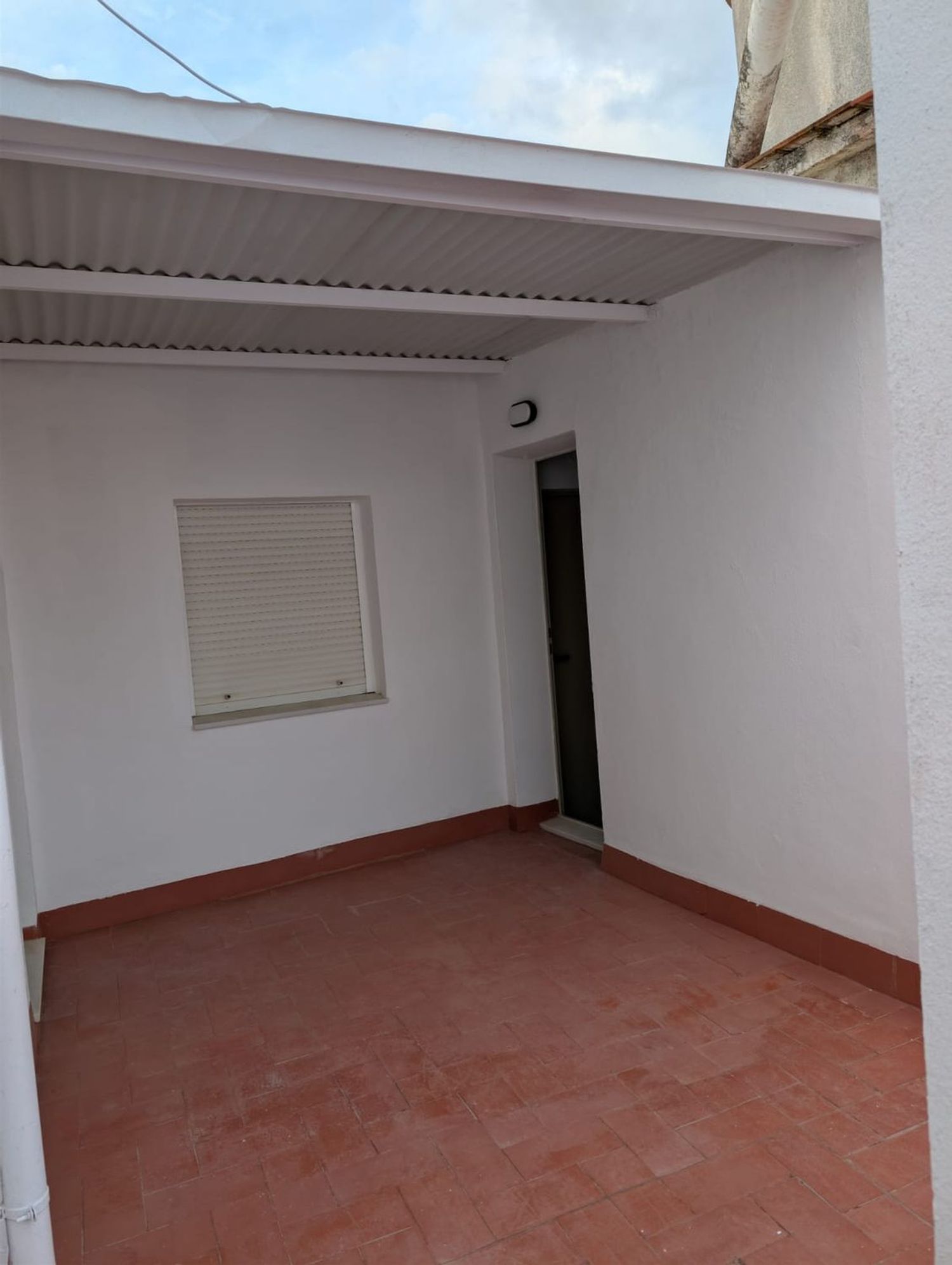 Piso en Montilla - Foto 21