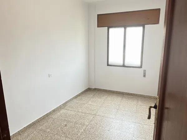 Piso en Cullar - Foto 10