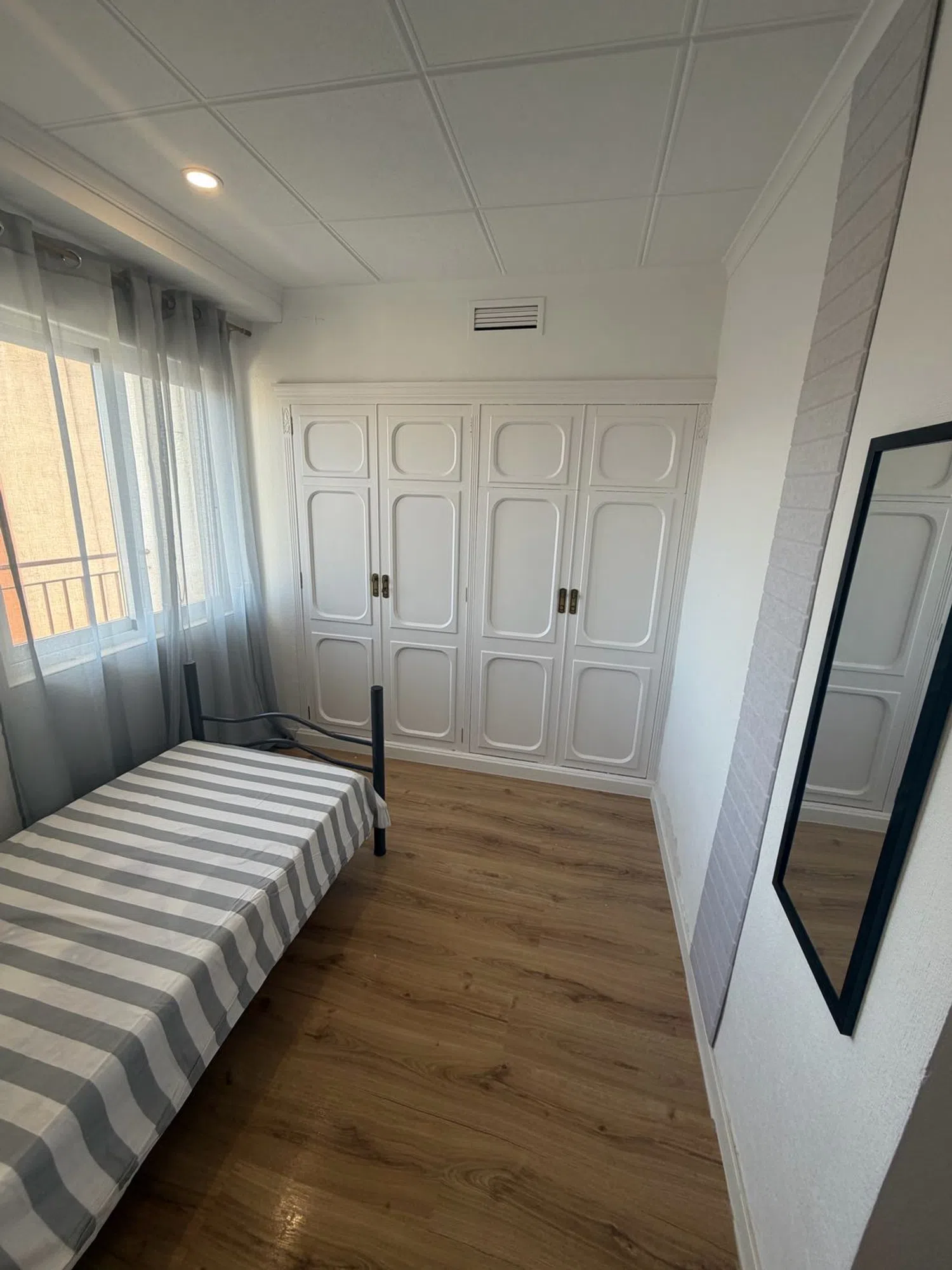 Piso en calle Mayor, 133 - Foto 25