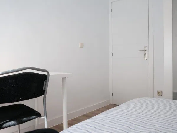 Piso en Lopez de hoyos, 399, Pinar del Rey - Foto 4