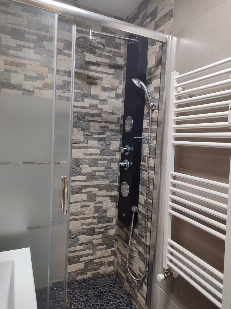 Piso en  Calle de Cebreros 95 - Foto 23