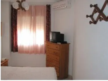 Apartamento en  Avenida Costa Blanca 28 - Foto 8