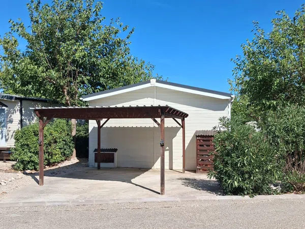 Casa o chalet independiente en Cv-136, 44 - Foto 15