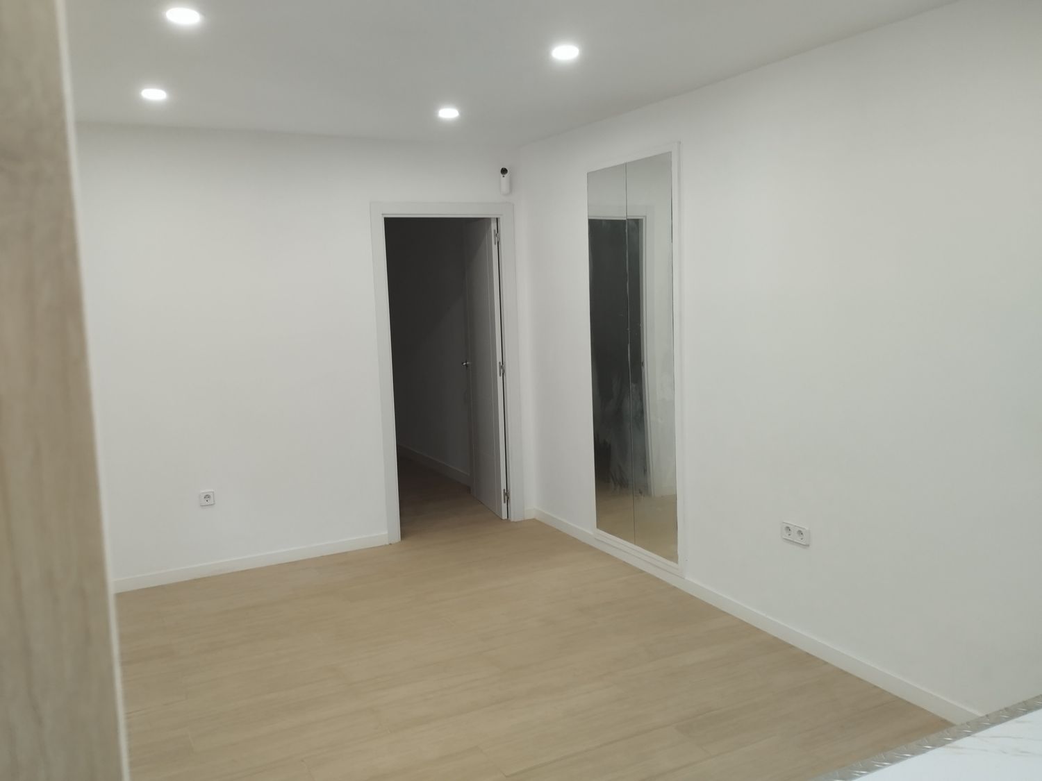 Piso en avenida mare de deu del port, 403 - Foto 25