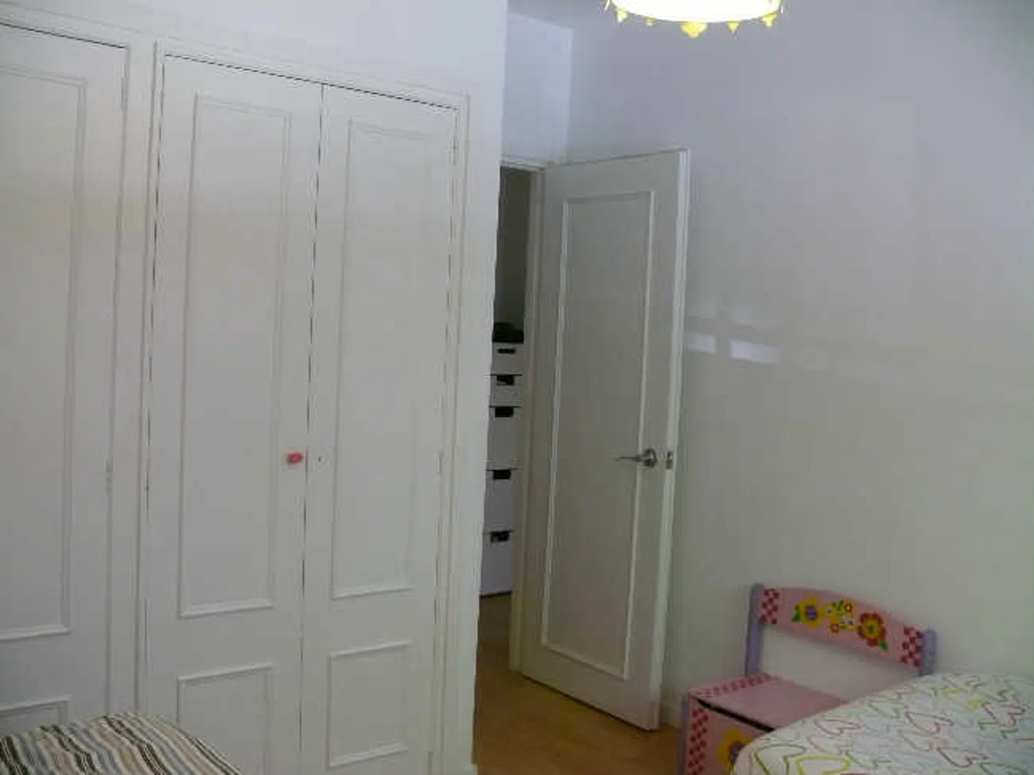 Piso en calle Torpedero Tucumán, 8 - Foto 24